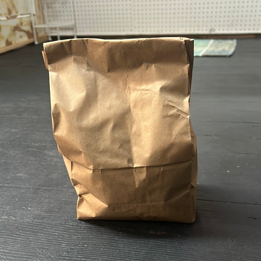 Grab Bag #2