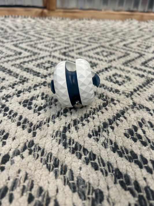 Bead Orbit