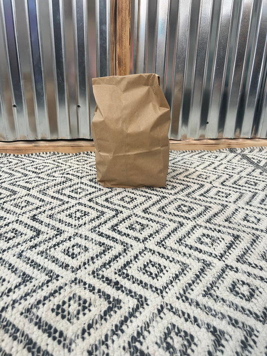 Grab Bag#5