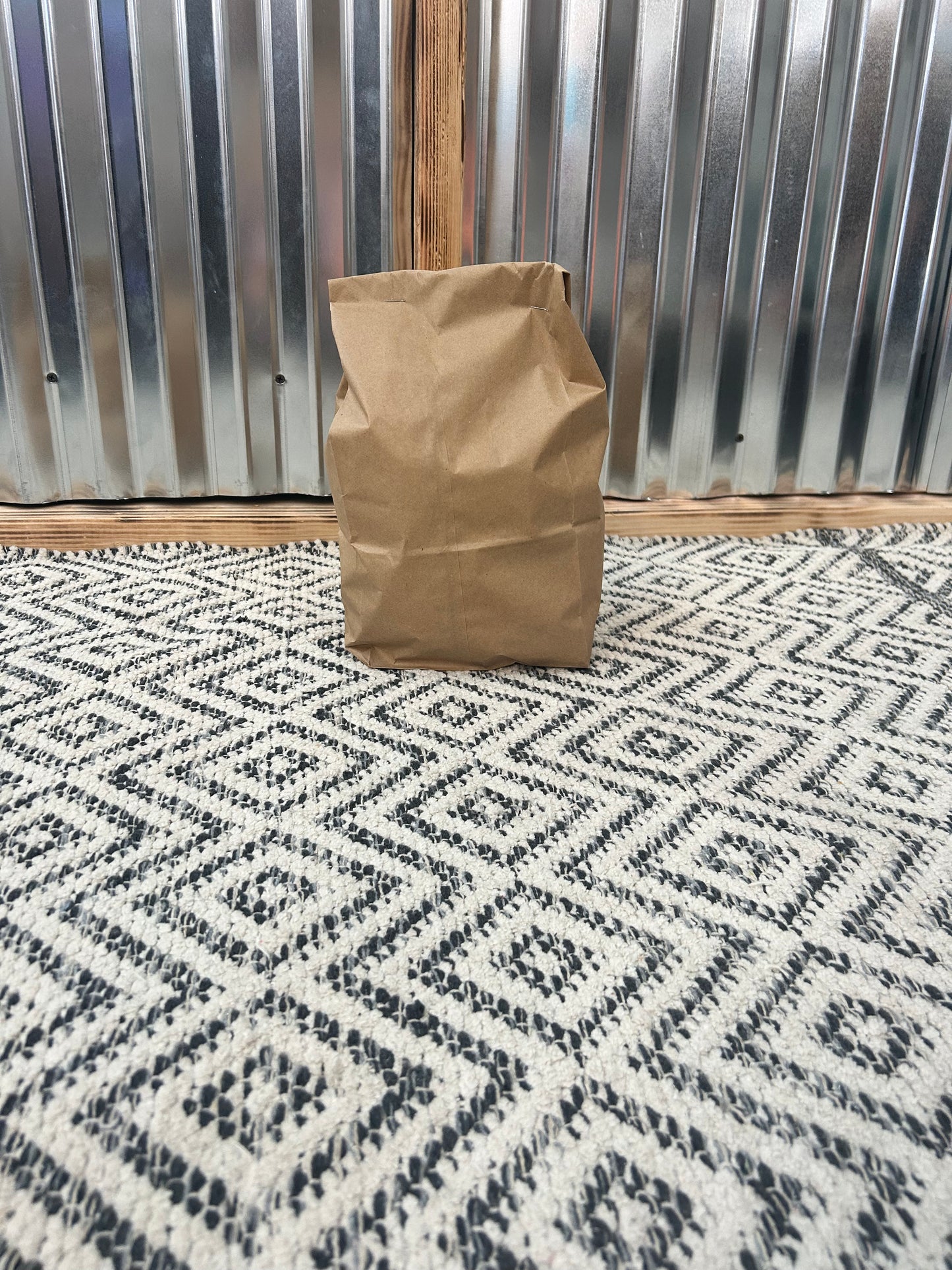 Mystery Bag #7