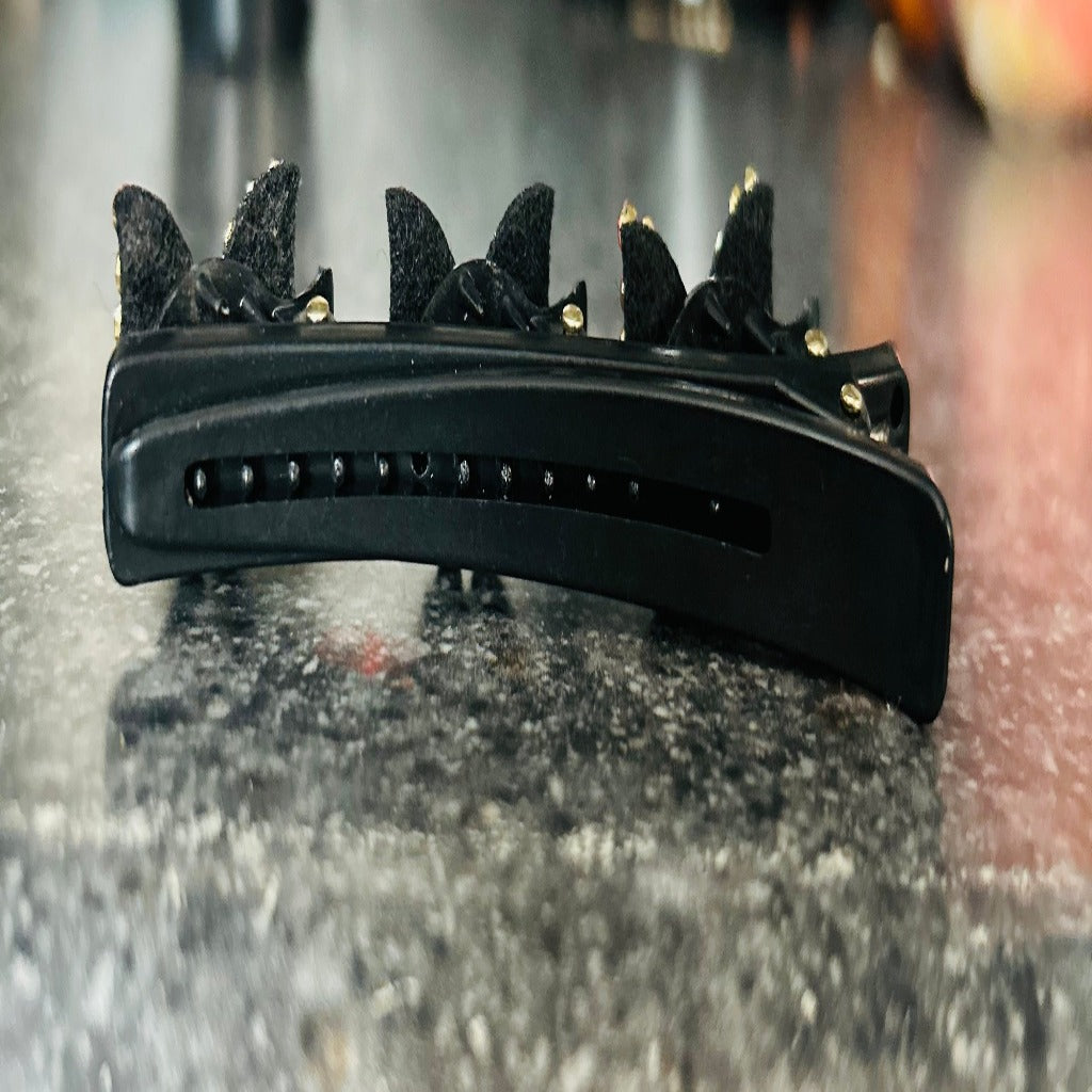 Azel Hair Clip