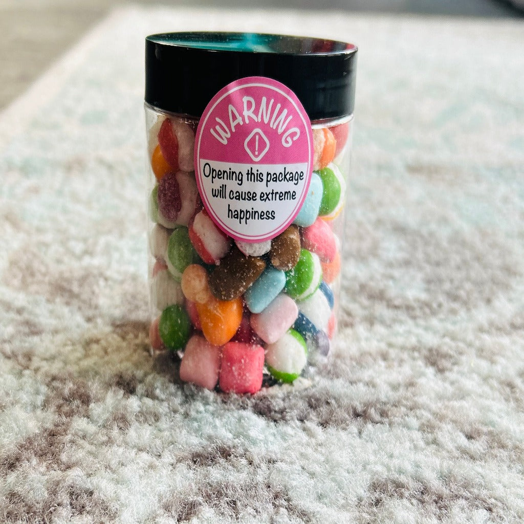 Fun Jar