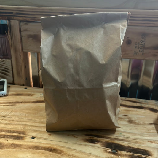 Grab Bag #1