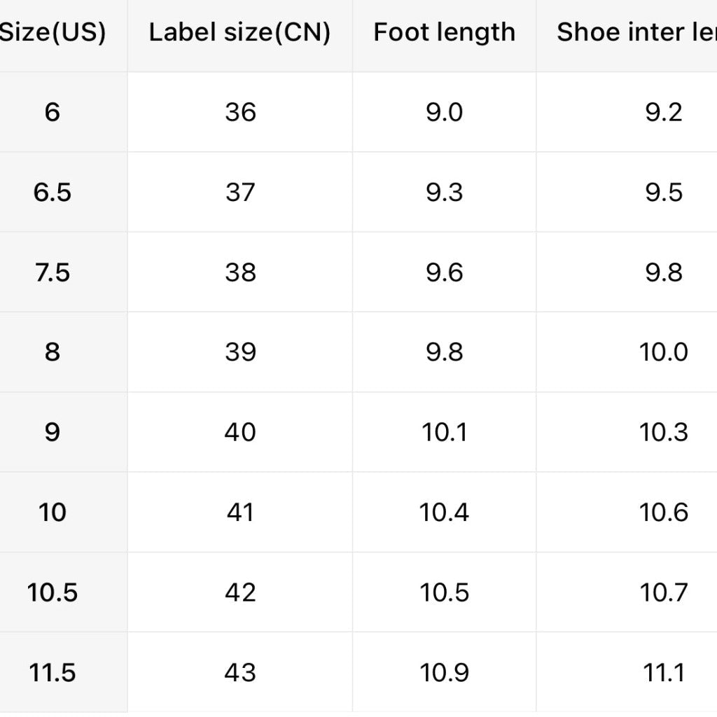 Morgan Strap Sandals