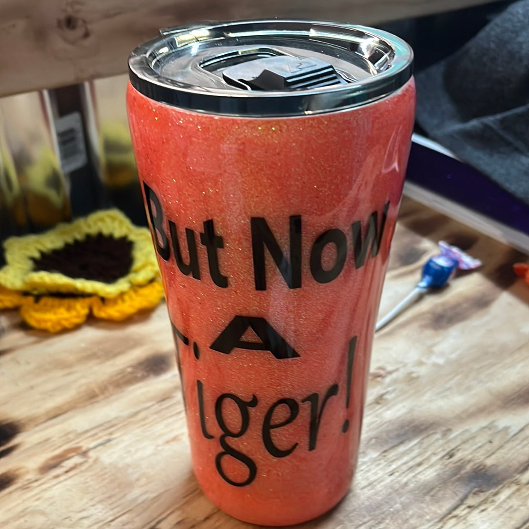 Cup