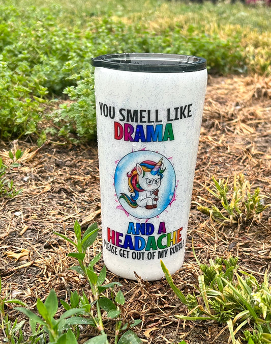 Drama