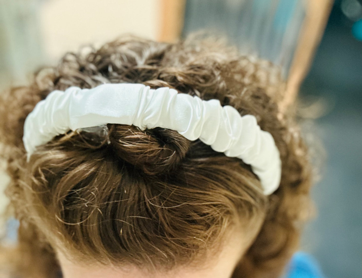 Jake Headband