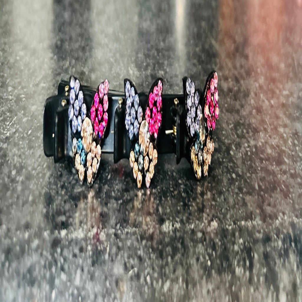 Azel Hair Clip