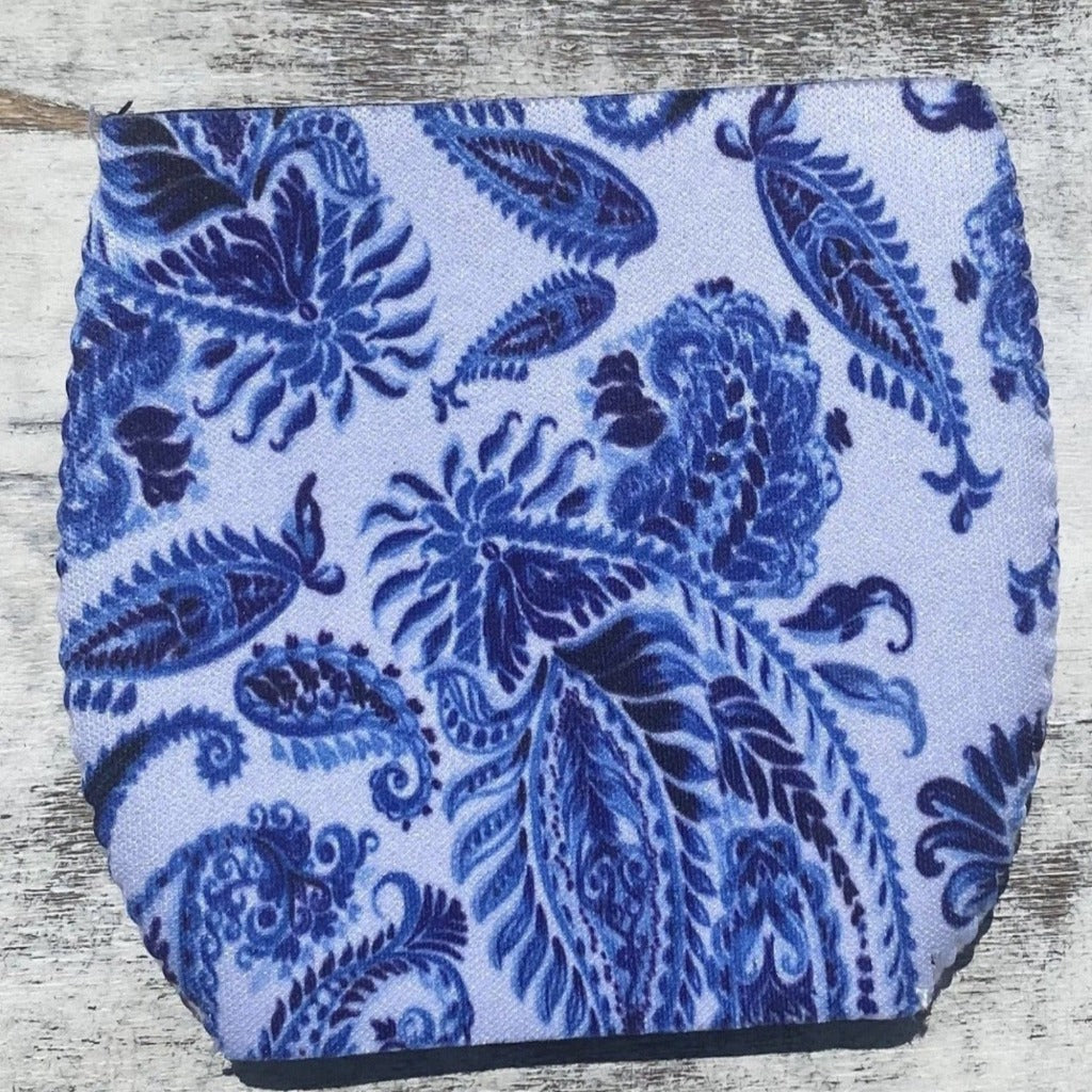 Wine Glass Sleeve
