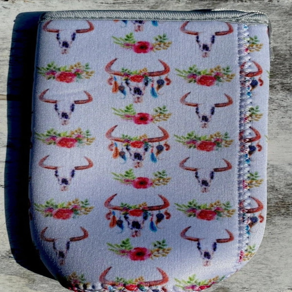 Water Bottle Sleeve