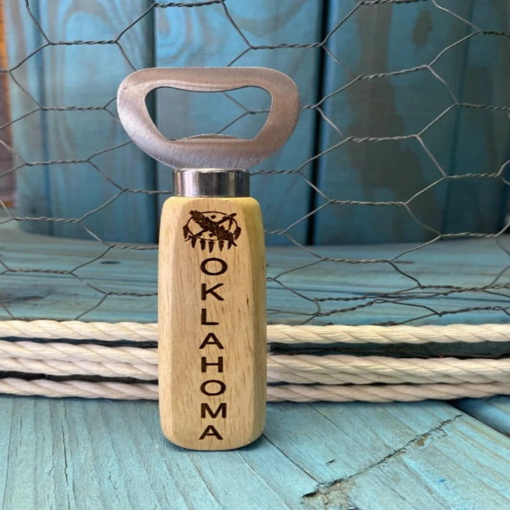 Bottle Opener