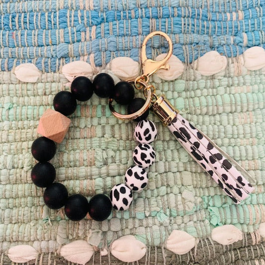 Bangle Bracelet