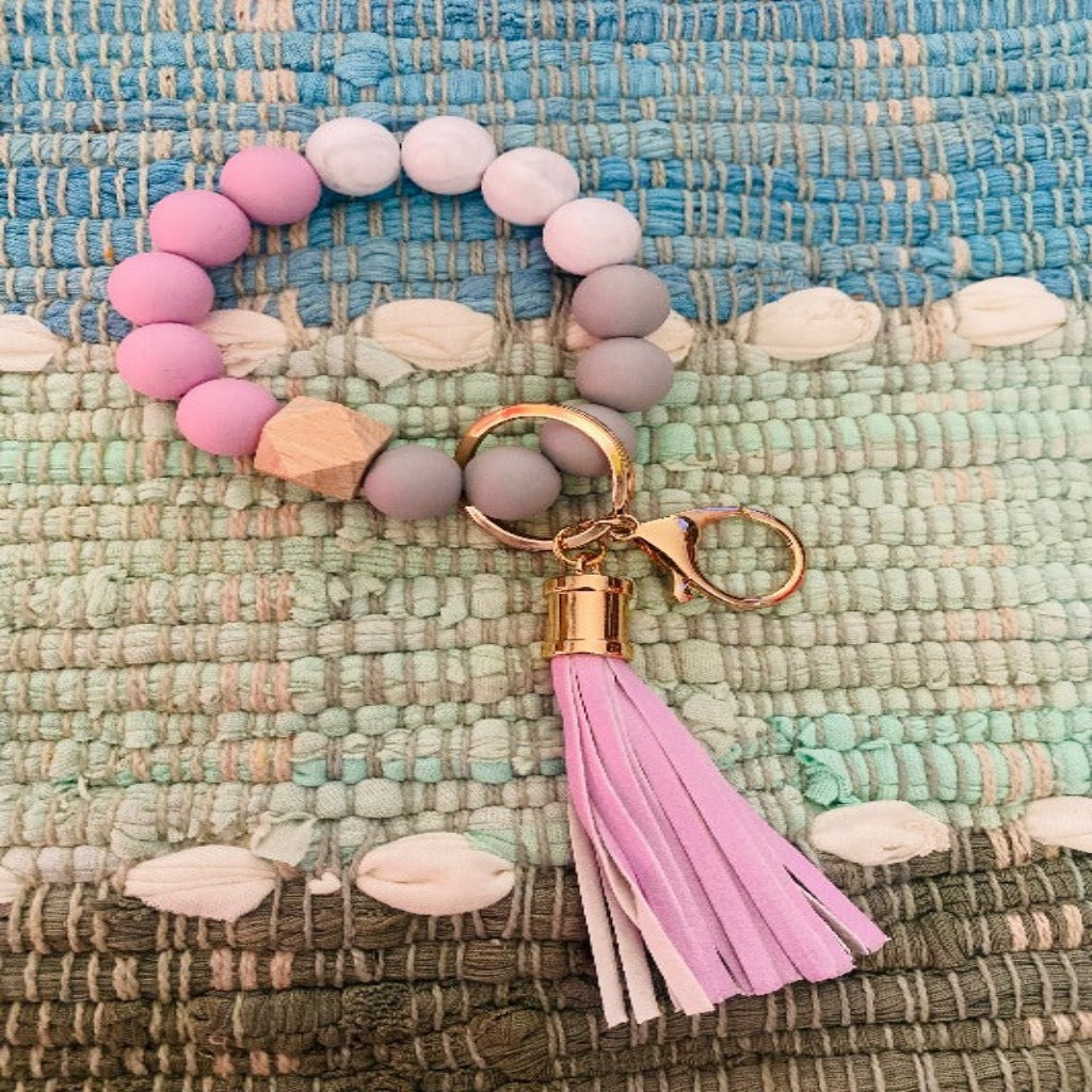 Bangle Bracelet
