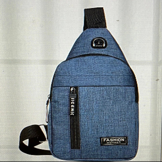 Instinct Sling Bag