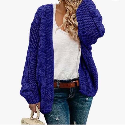 Royal Blue