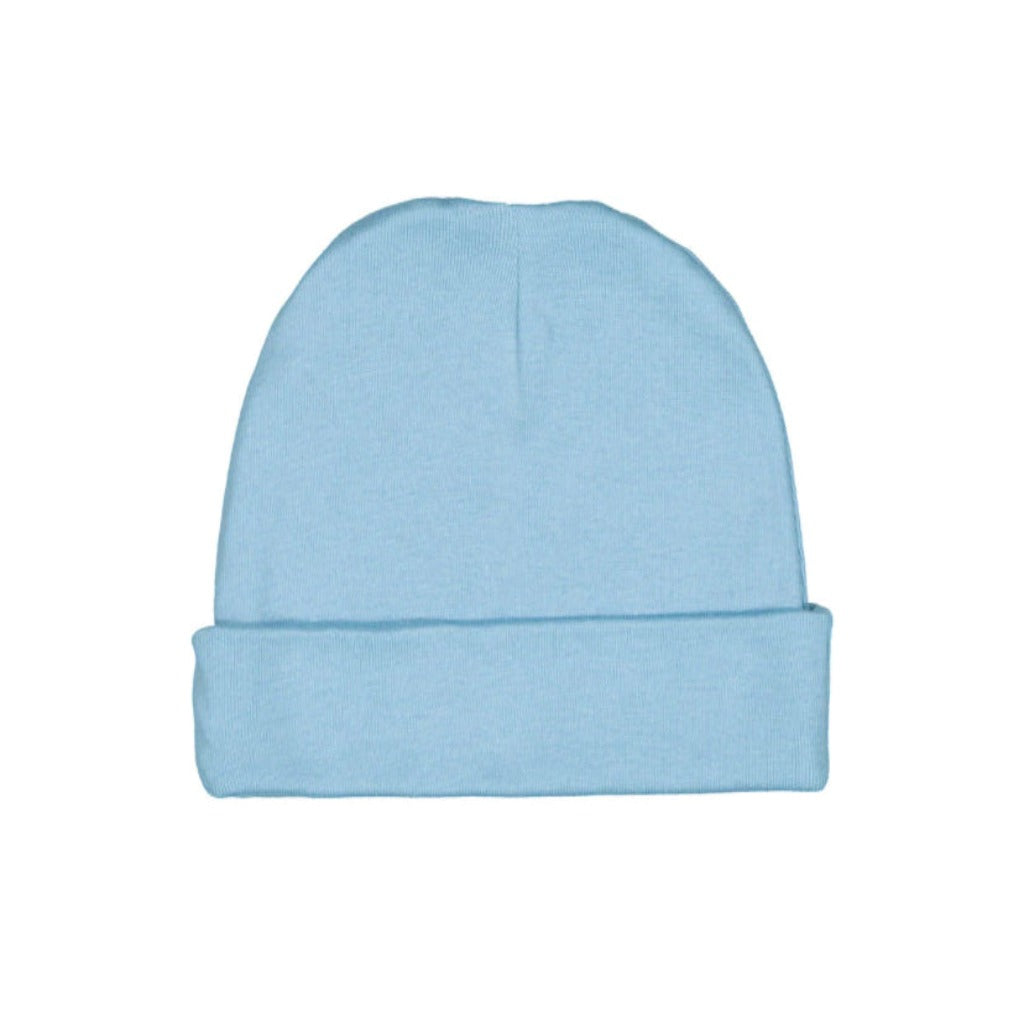 Baby Blue