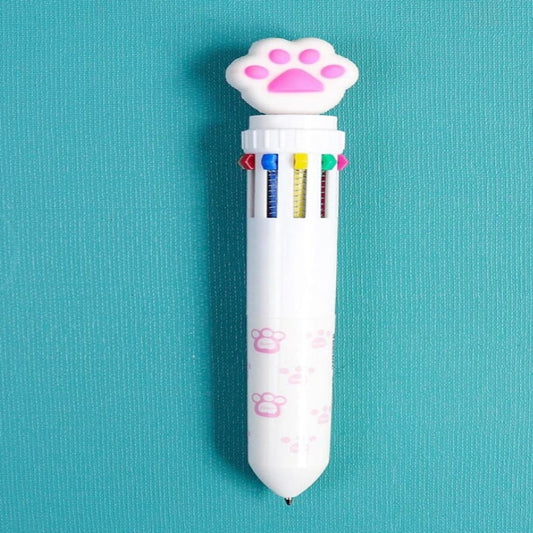 Paw Pen