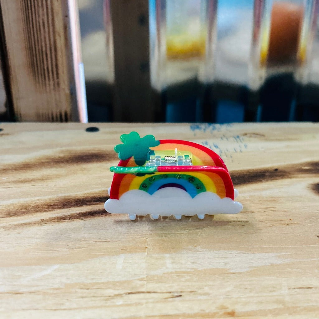 Pot Of Gold