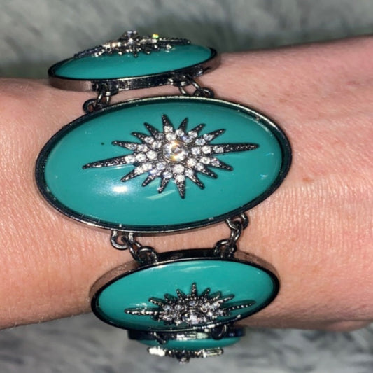 Rock Star Bracelet