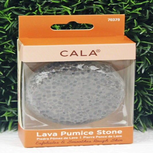 Lava Pumice Stone For Dry Skin