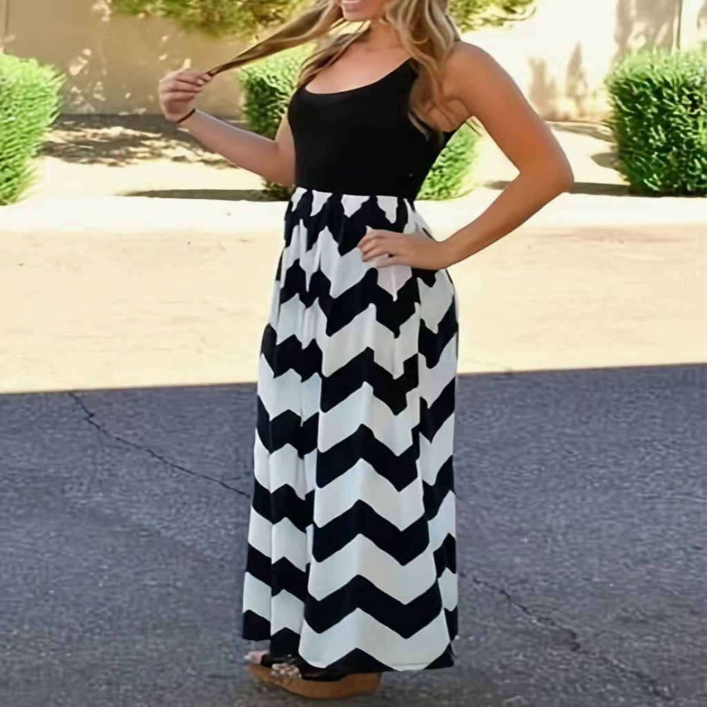 Maxi