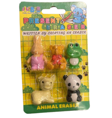 Zoo
