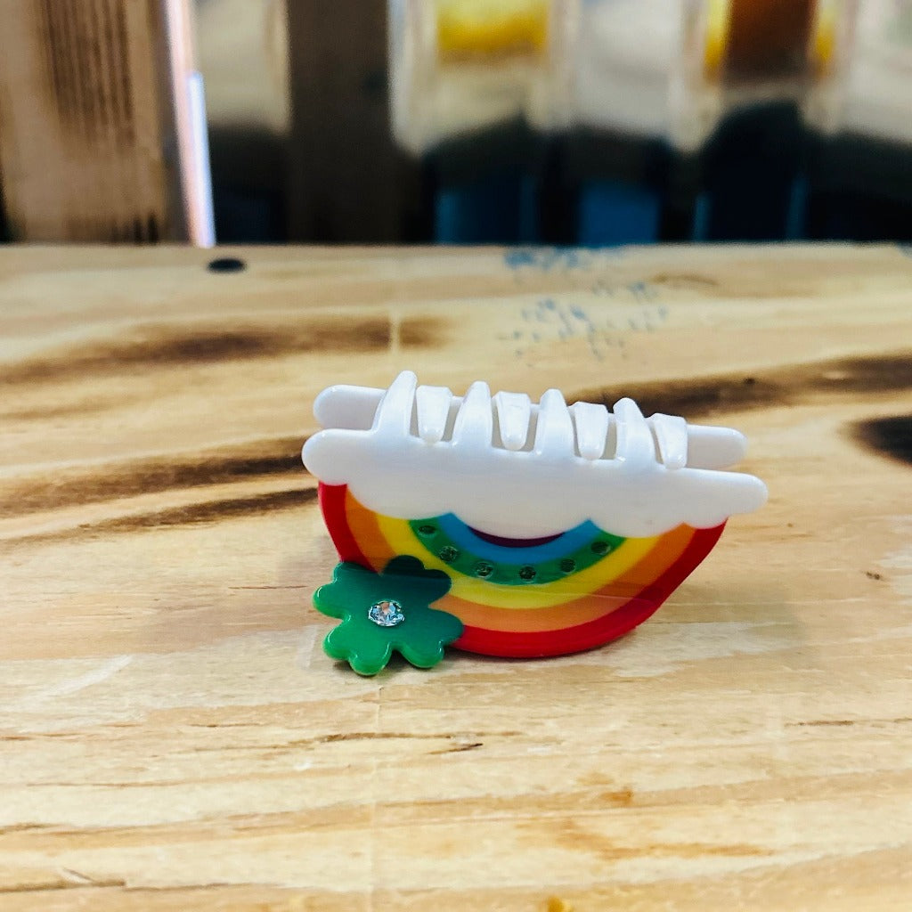 Pot Of Gold
