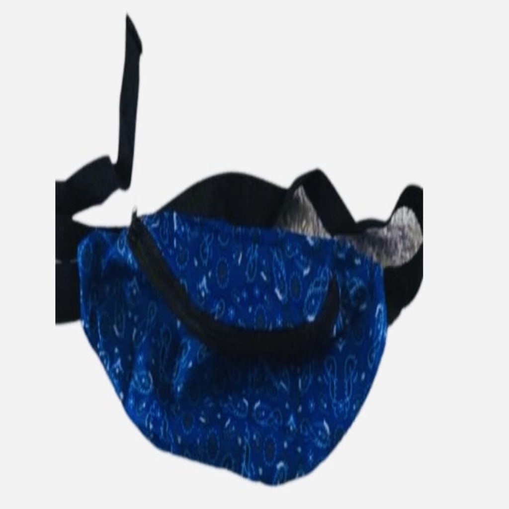Fanny Pack