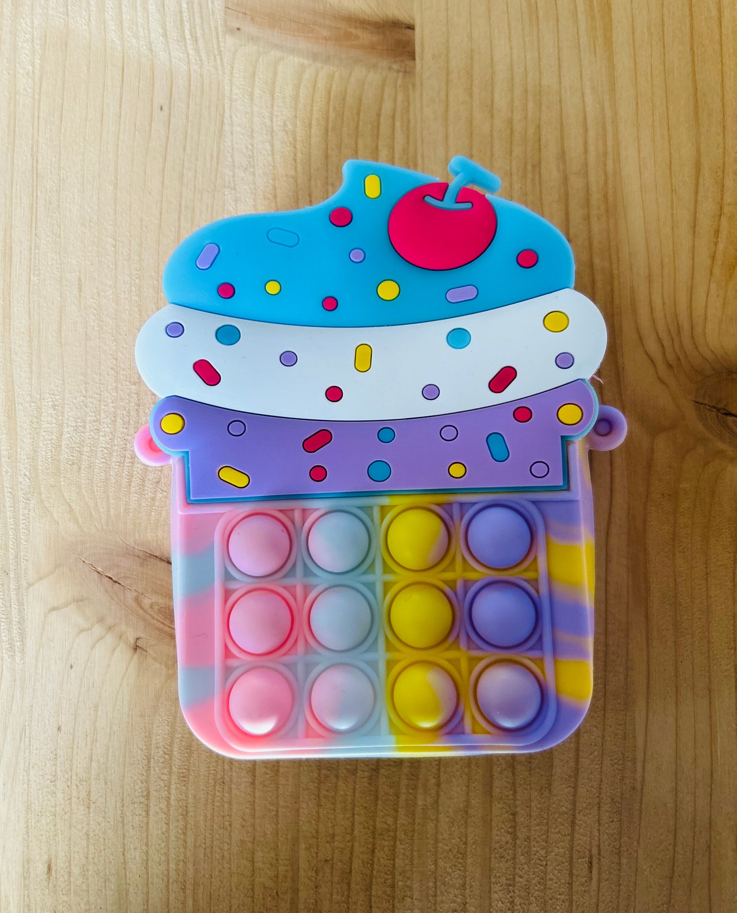 Cupcake