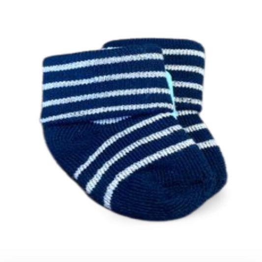 Infant Boy Socks