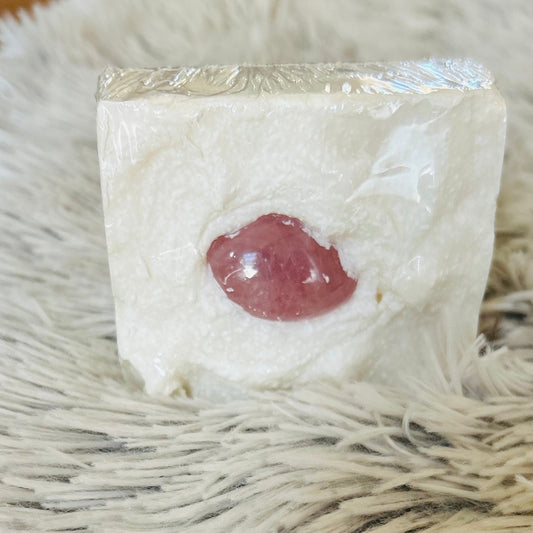 Lavender Magical Soap