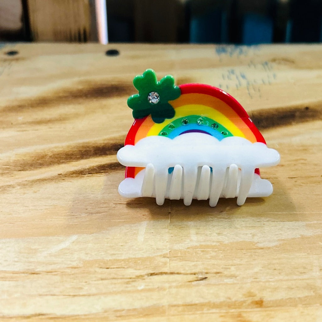 Pot Of Gold