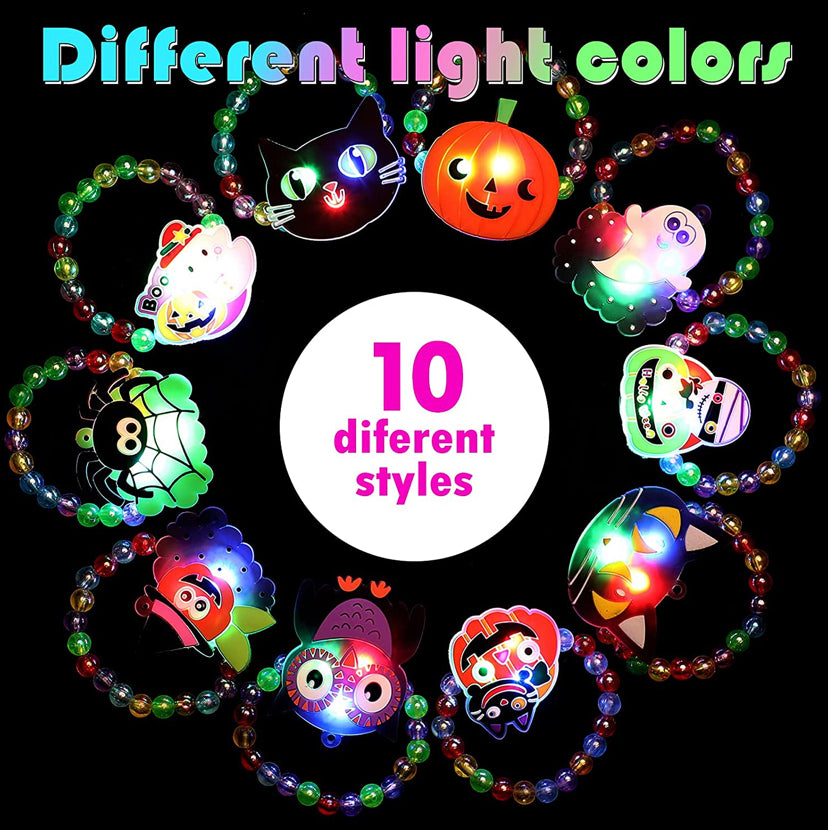 LED Bracelet