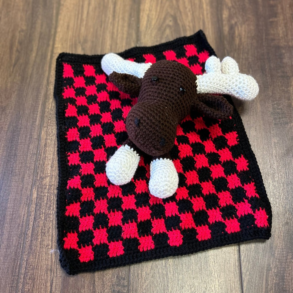 Moose