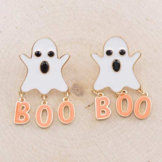 Boo