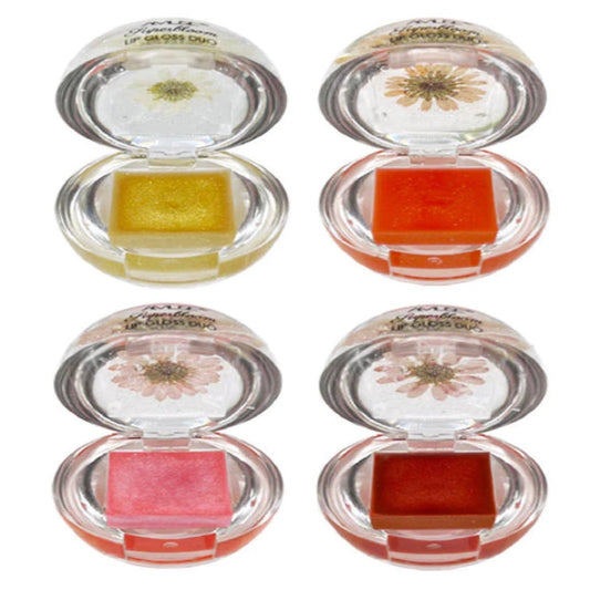 Superbloom Lip Gloss