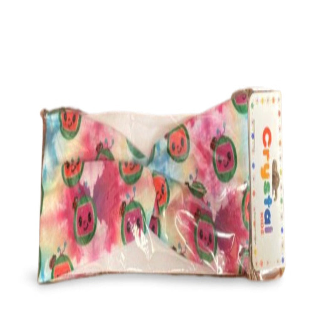 Crystal Kids Headband