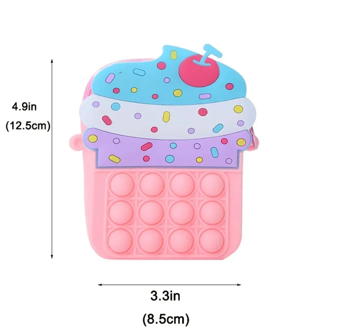 Cupcake