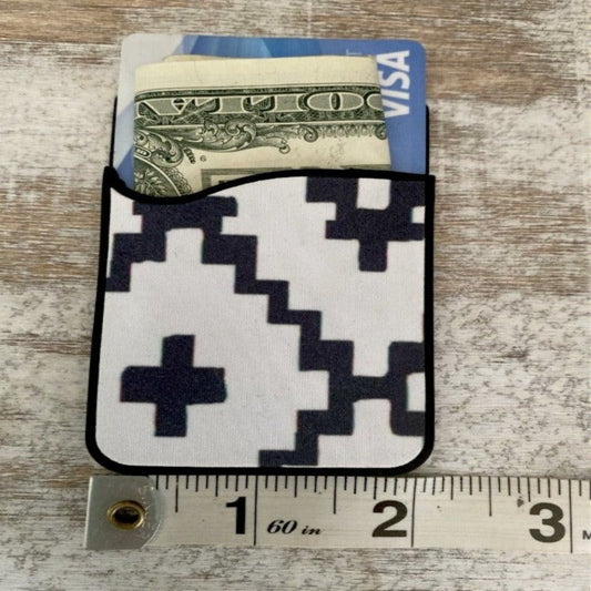 Card Holder